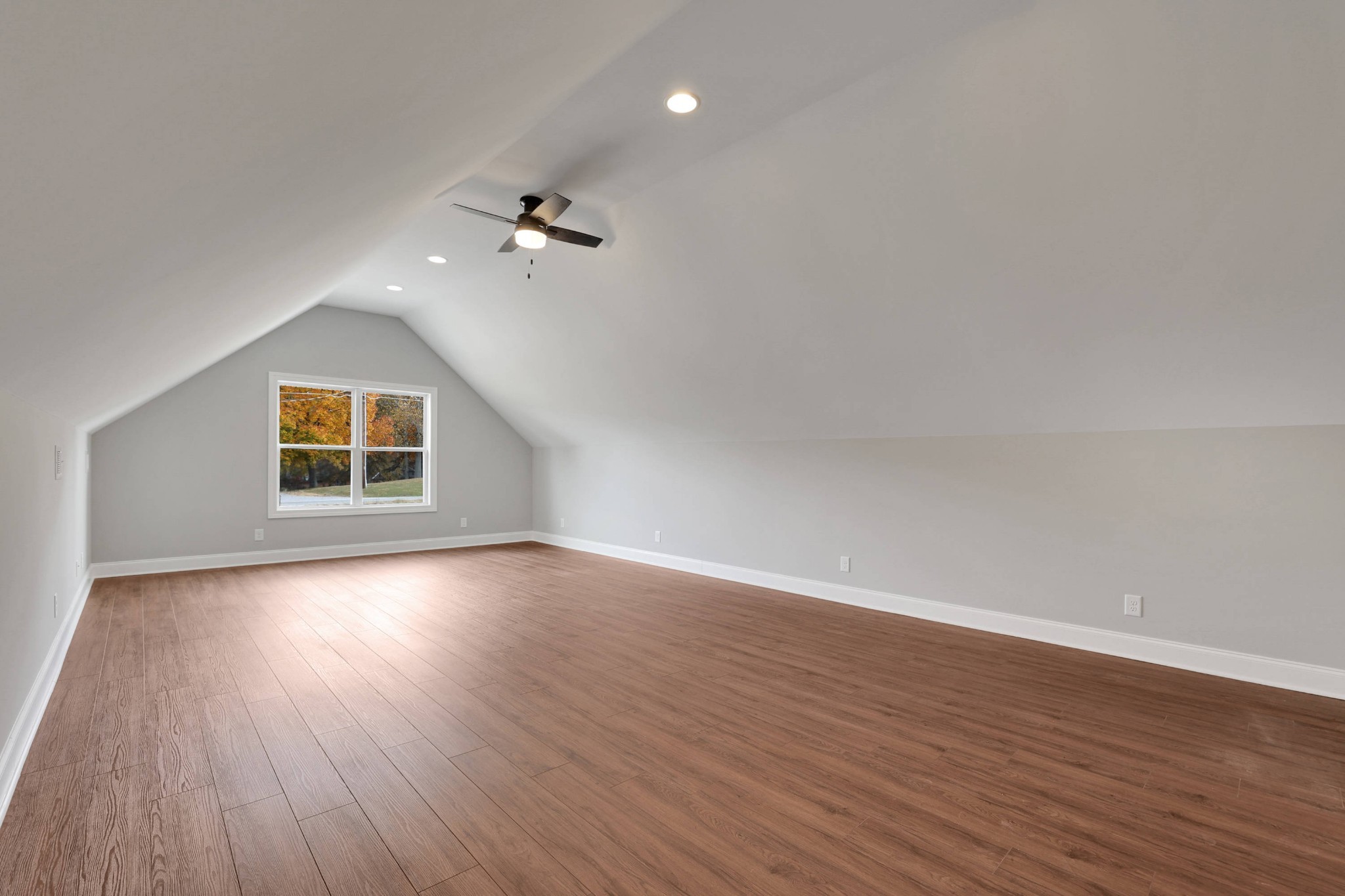 611 King Ridge Road Dowelltown, TN 37059 - Photo 25 of 30 Gallery Image 25