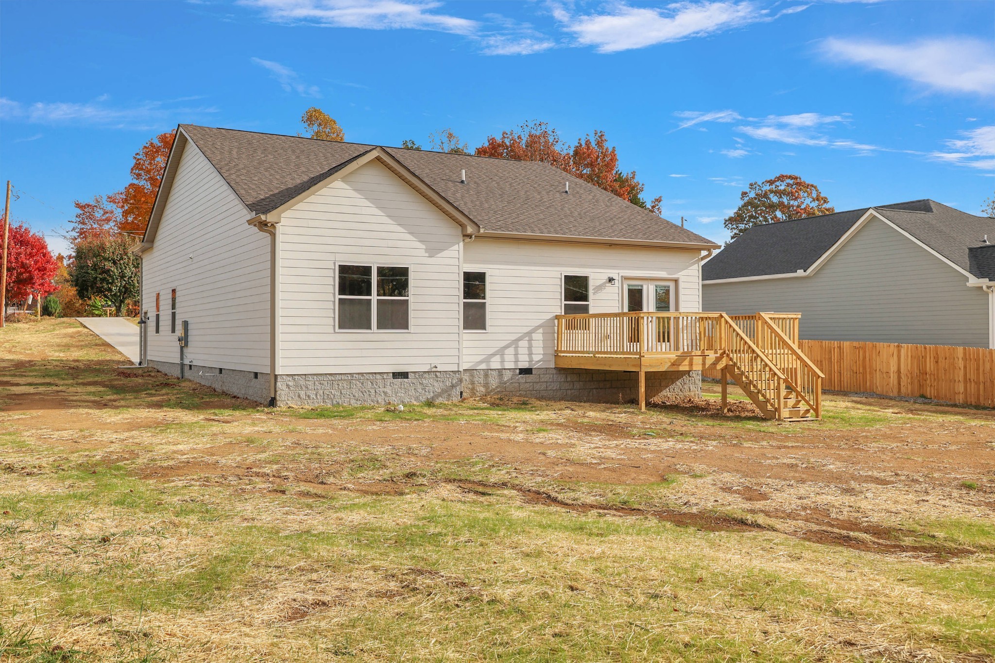 611 King Ridge Road Dowelltown, TN 37059 - Photo 28 of 30 Gallery Image 28