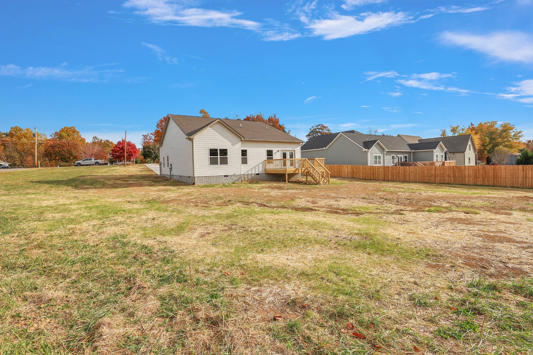 611 King Ridge Road Dowelltown, TN 37059 - Photo 29 of 30 Gallery Image 29