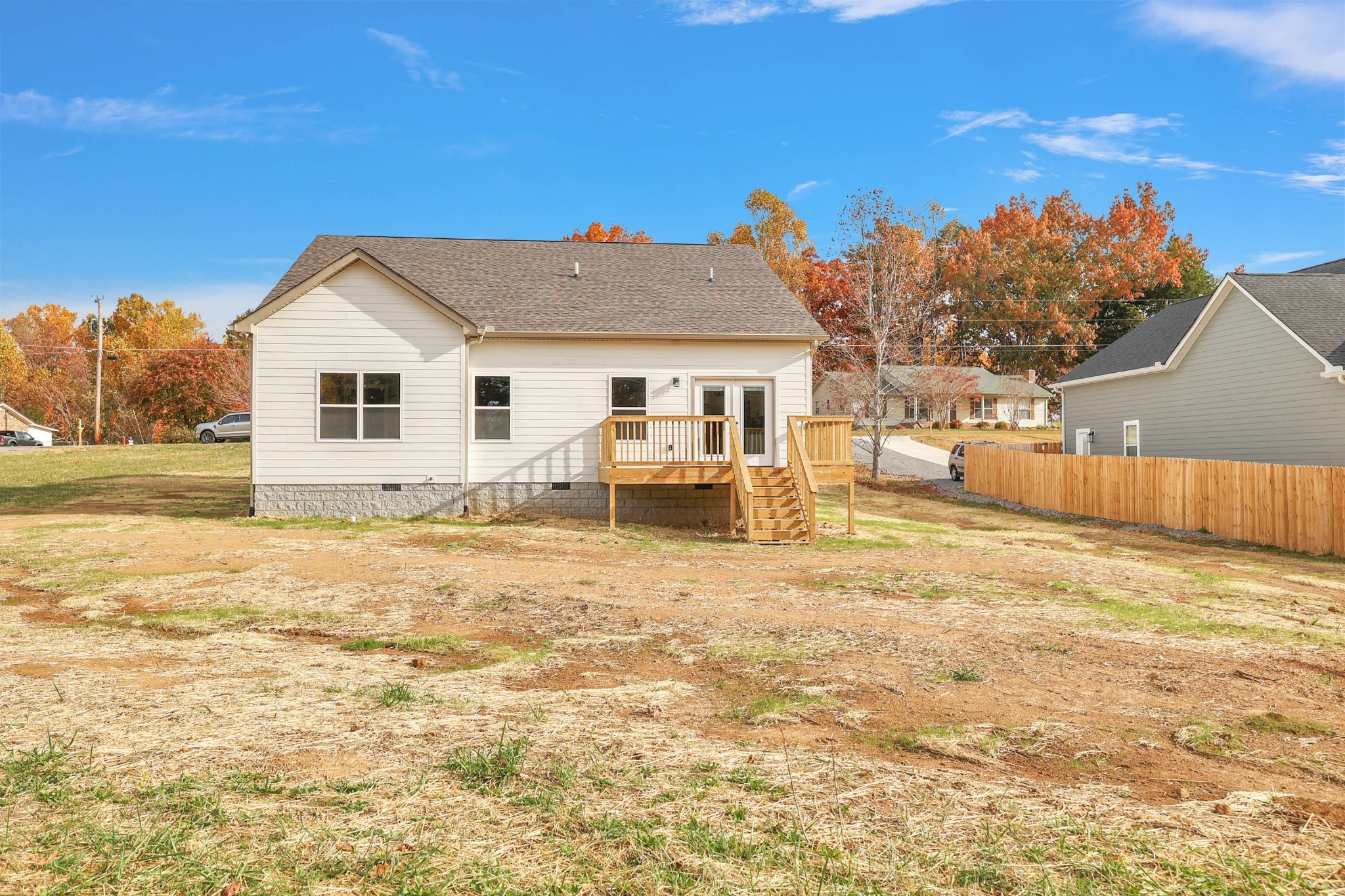 611 King Ridge Road Dowelltown, TN 37059 - Photo 30 of 30 Gallery Image 30