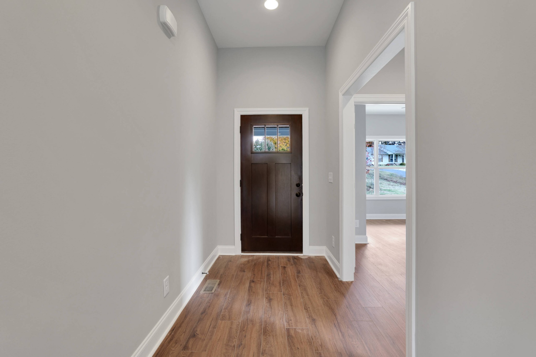 611 King Ridge Road Dowelltown, TN 37059 - Photo 3 of 30 Gallery Image 3