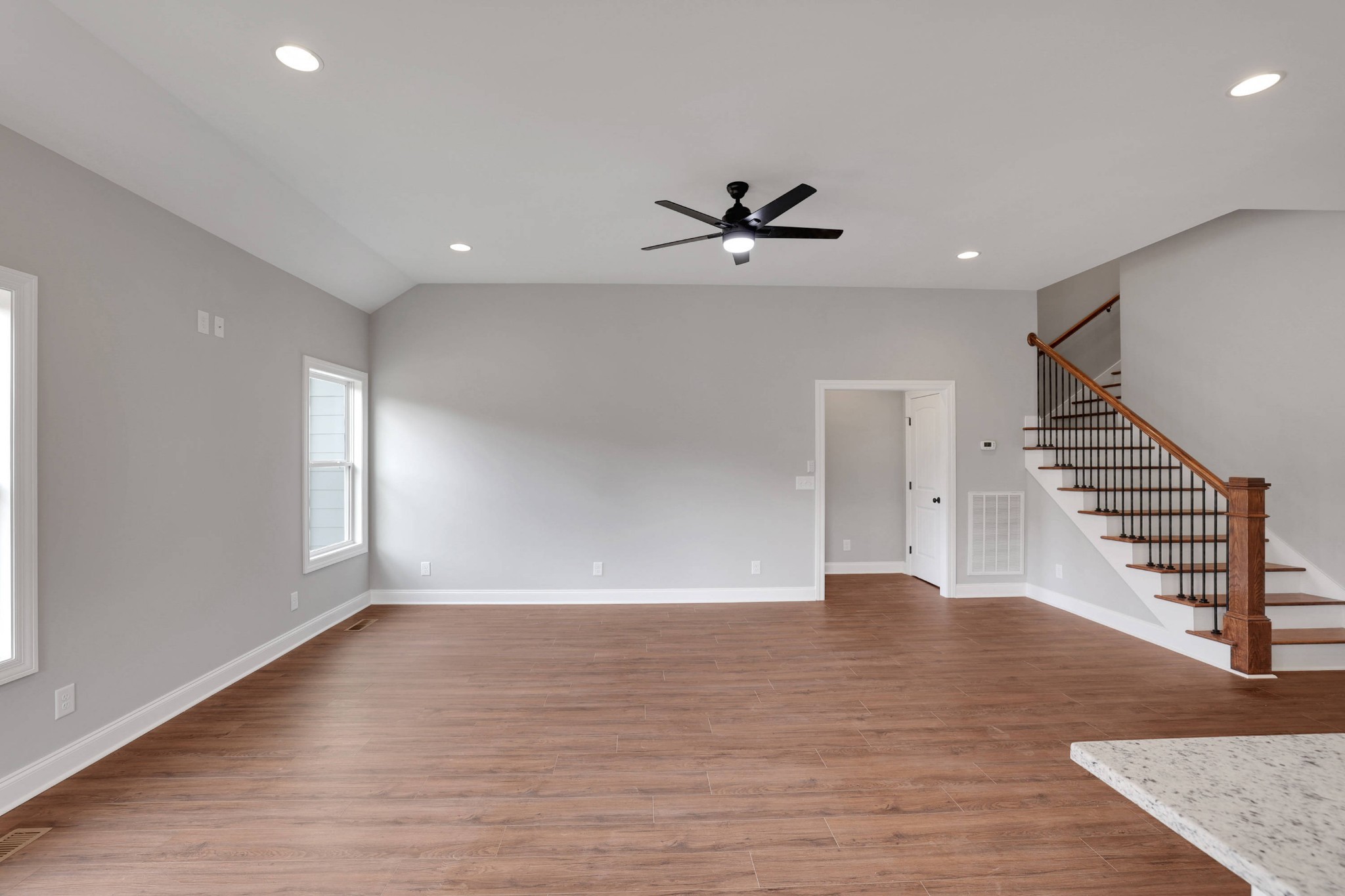 611 King Ridge Road Dowelltown, TN 37059 - Photo 4 of 30 Gallery Image 4