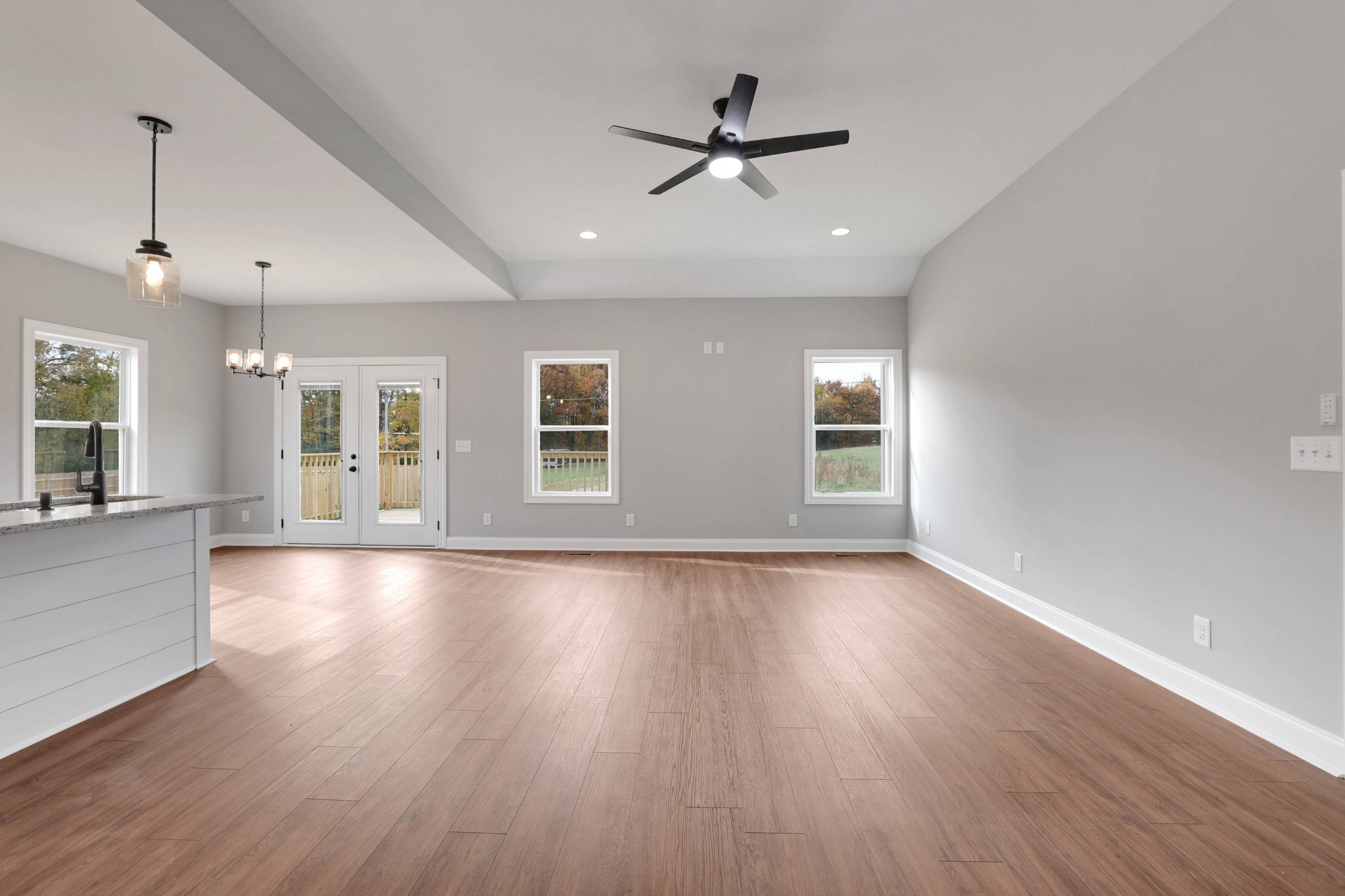 611 King Ridge Road Dowelltown, TN 37059 - Photo 5 of 30 Gallery Image 5