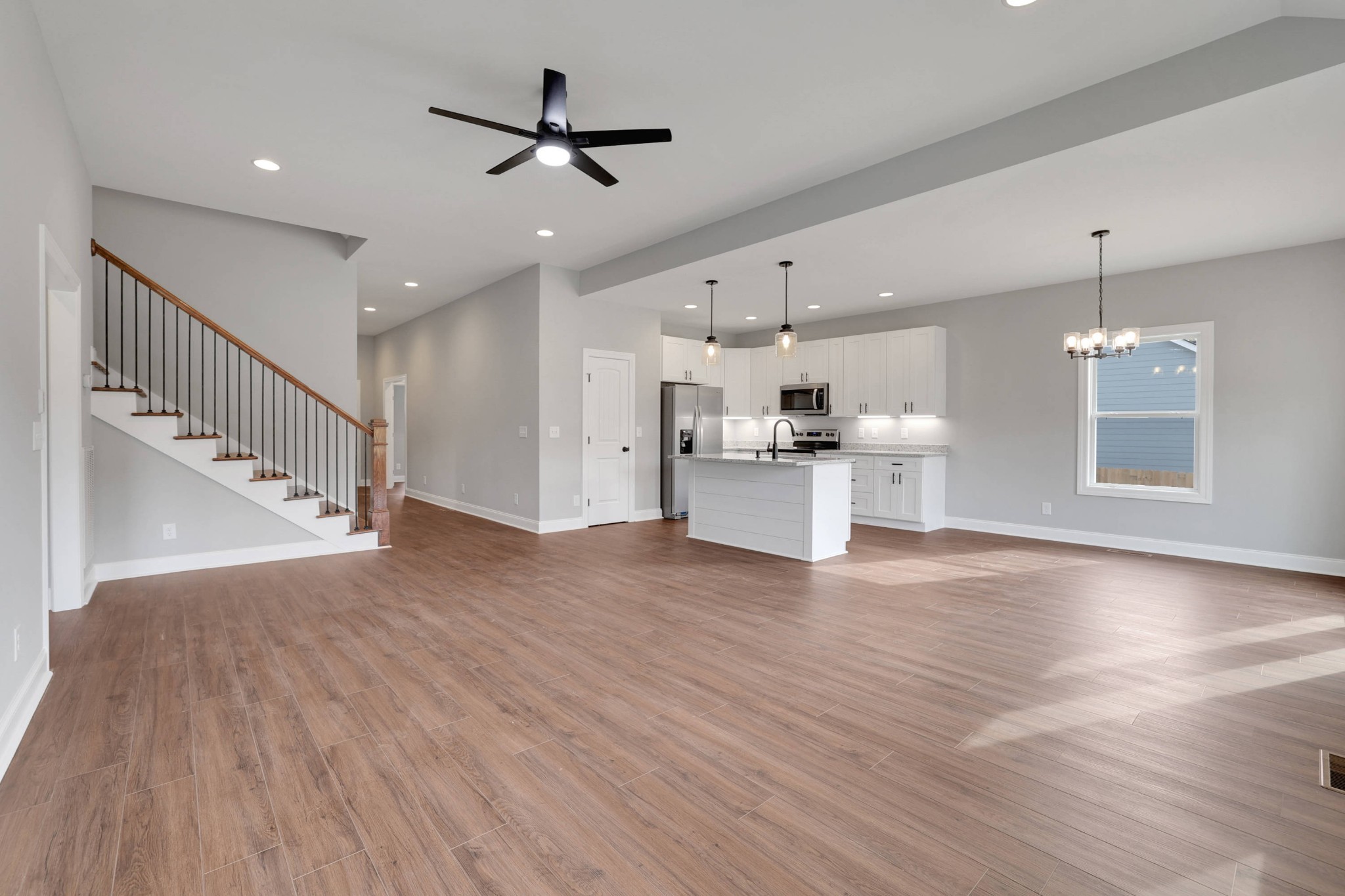 611 King Ridge Road Dowelltown, TN 37059 - Photo 6 of 30 Gallery Image 6