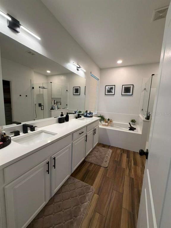 14776 Magnolia Ridge Loop Winter Garden, FL 34787 - Photo 40 of 69