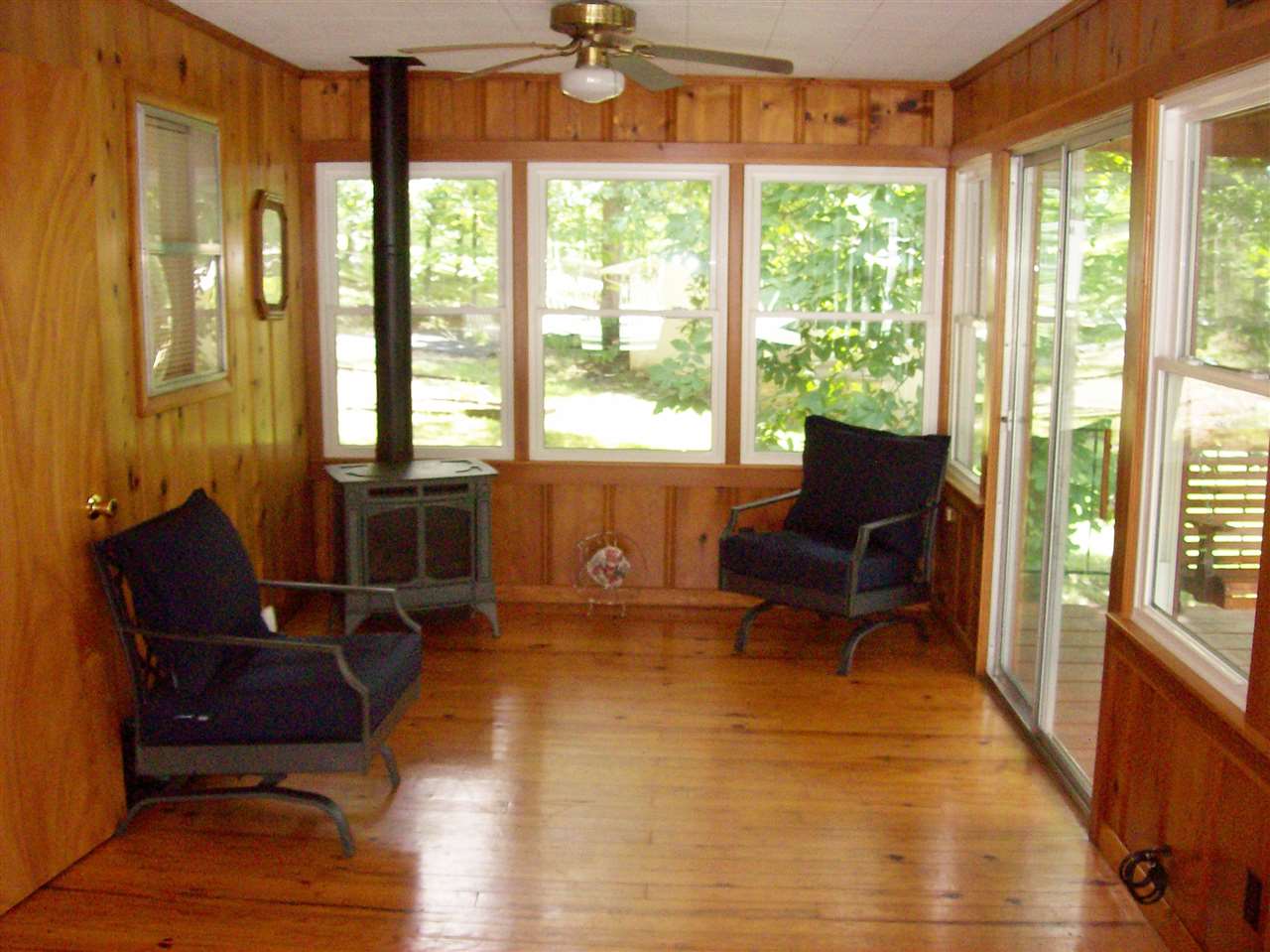 85 Wilson Road Lewisburg, KY 42256 - Photo 18 of 29 Gallery Image 18