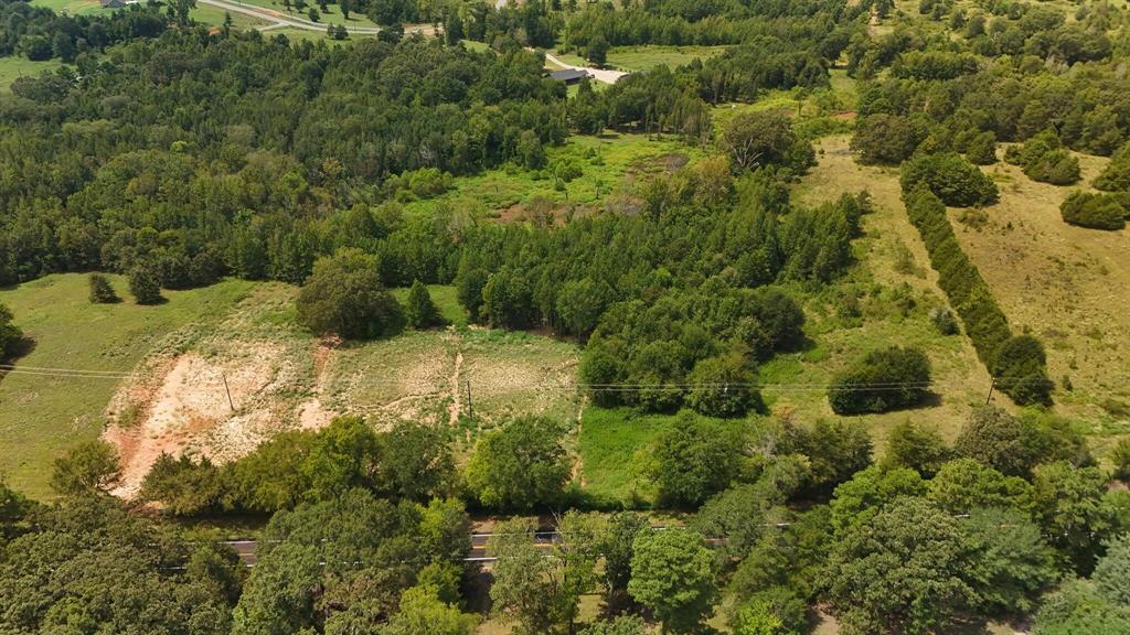 Lot 2 Fm 757 Winona, TX 75792 - Photo 20 of 25 a view of a yard