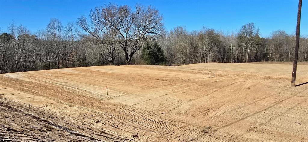 Lot 2 Fm 757 Winona, TX 75792 - Photo 24 of 25 a view of empty space and trees