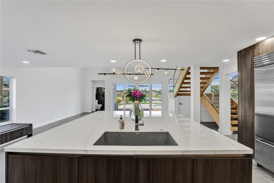 12355 Rockledge Circle Boca Raton, FL 33428 - Photo 11 of 38 Photo 11