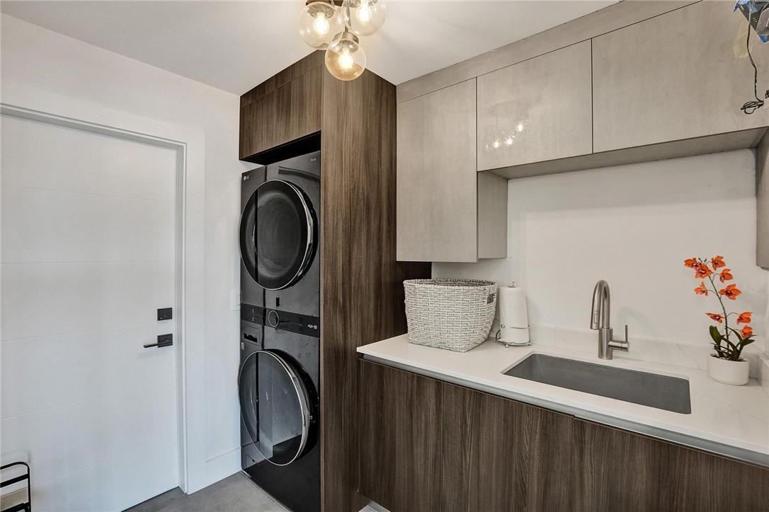 12355 Rockledge Circle Boca Raton, FL 33428 - Photo 13 of 38 Photo 13