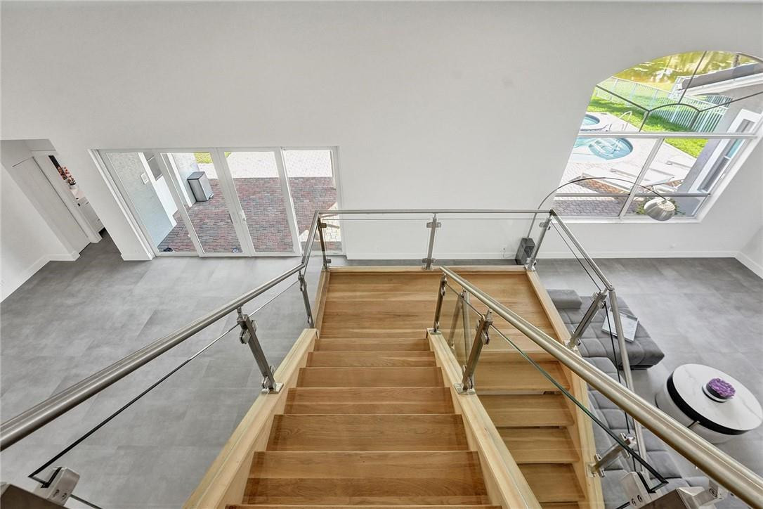 12355 Rockledge Circle Boca Raton, FL 33428 - Photo 15 of 38 Photo 15