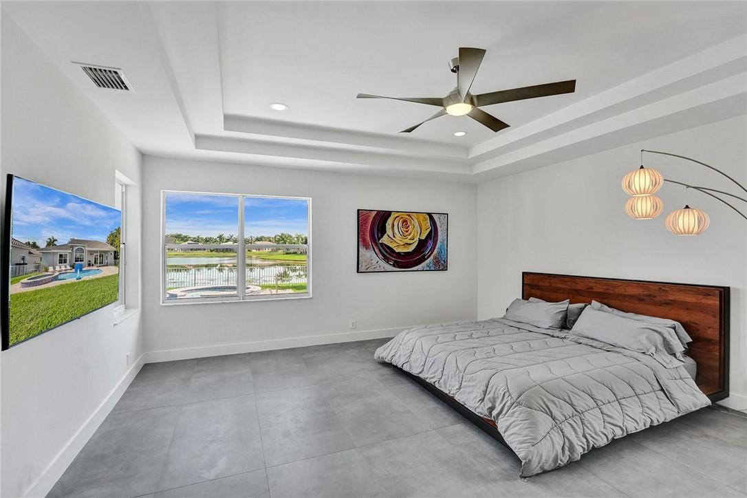 12355 Rockledge Circle Boca Raton, FL 33428 - Photo 17 of 38 Photo 17