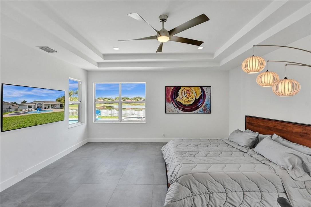 12355 Rockledge Circle Boca Raton, FL 33428 - Photo 18 of 38 Photo 18