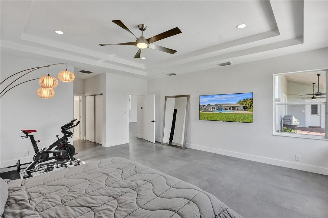 12355 Rockledge Circle Boca Raton, FL 33428 - Photo 19 of 38 Photo 19