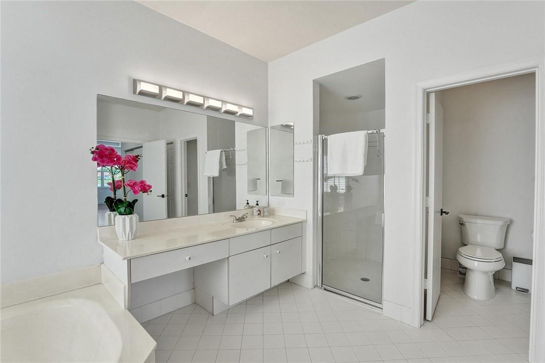 12355 Rockledge Circle Boca Raton, FL 33428 - Photo 20 of 38 Photo 20