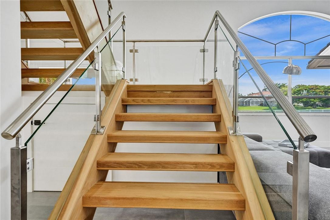 12355 Rockledge Circle Boca Raton, FL 33428 - Photo 21 of 38 Photo 21