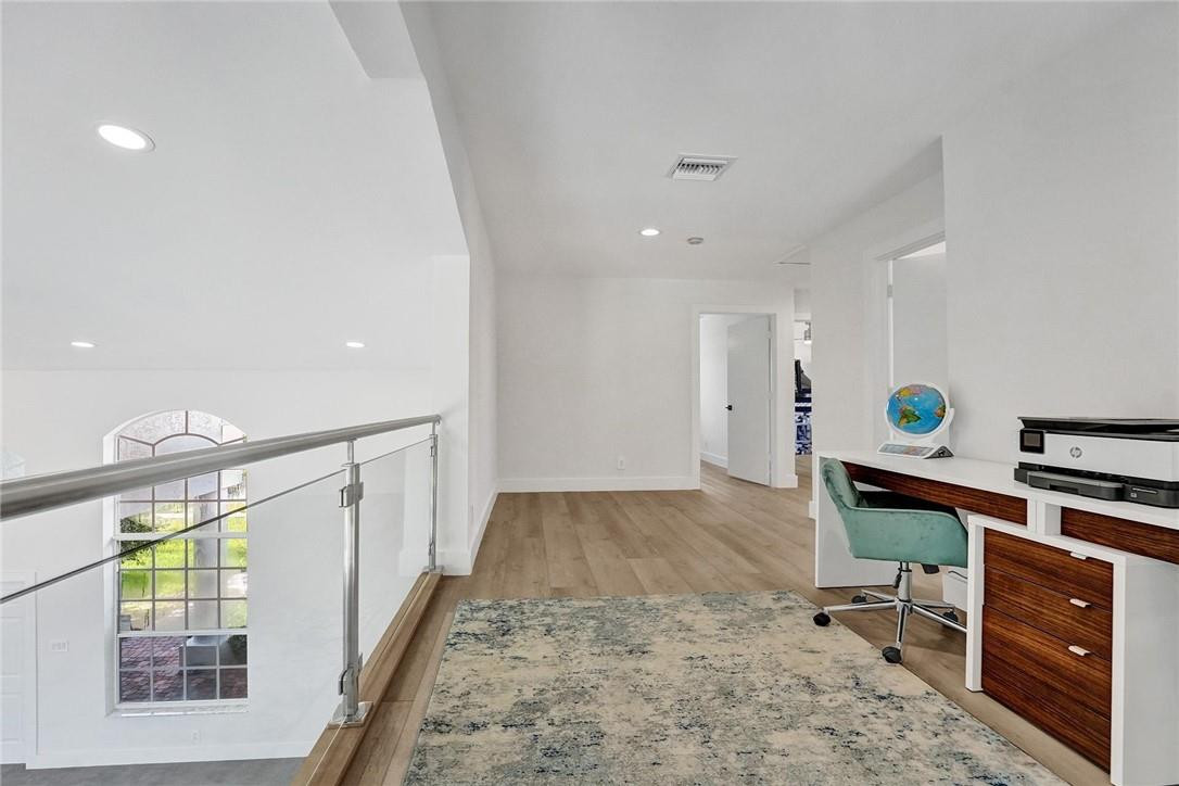 12355 Rockledge Circle Boca Raton, FL 33428 - Photo 22 of 38 Photo 22