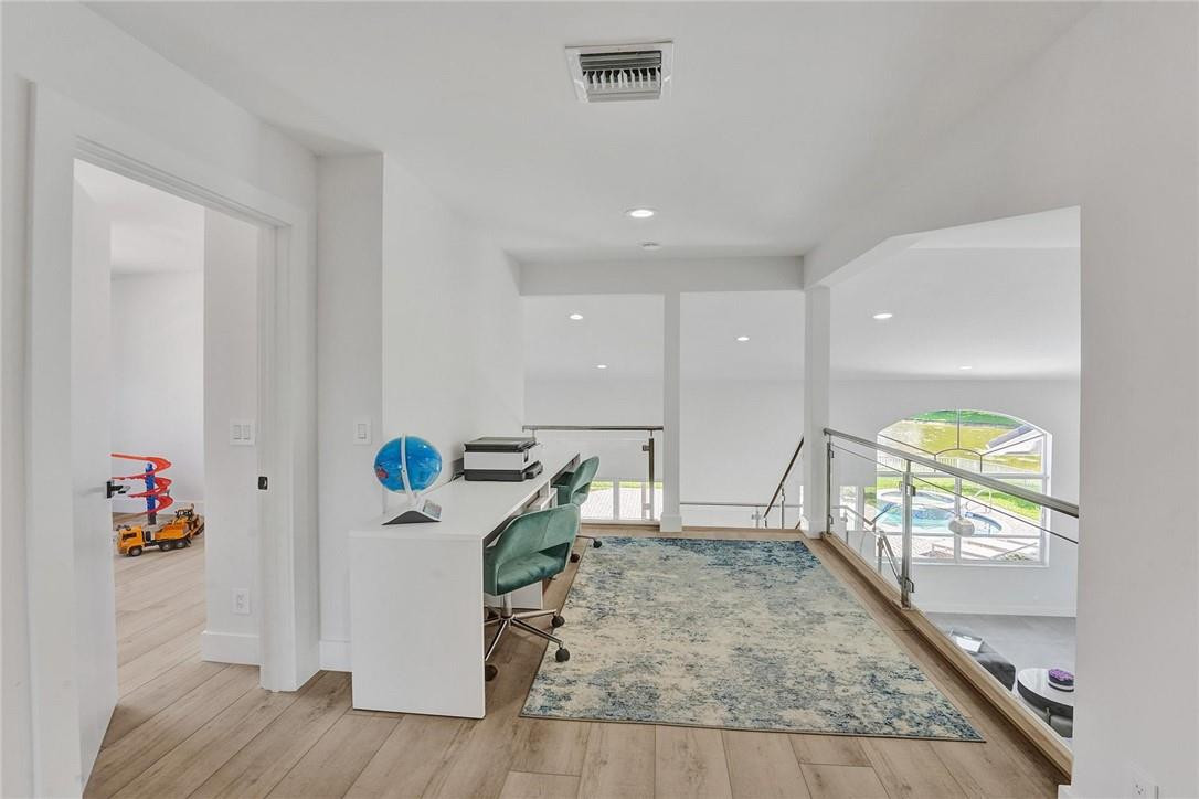 12355 Rockledge Circle Boca Raton, FL 33428 - Photo 23 of 38 Photo 23