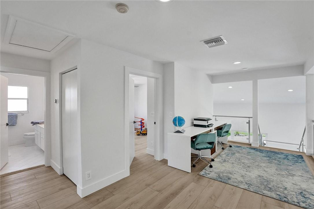 12355 Rockledge Circle Boca Raton, FL 33428 - Photo 24 of 38 Photo 24