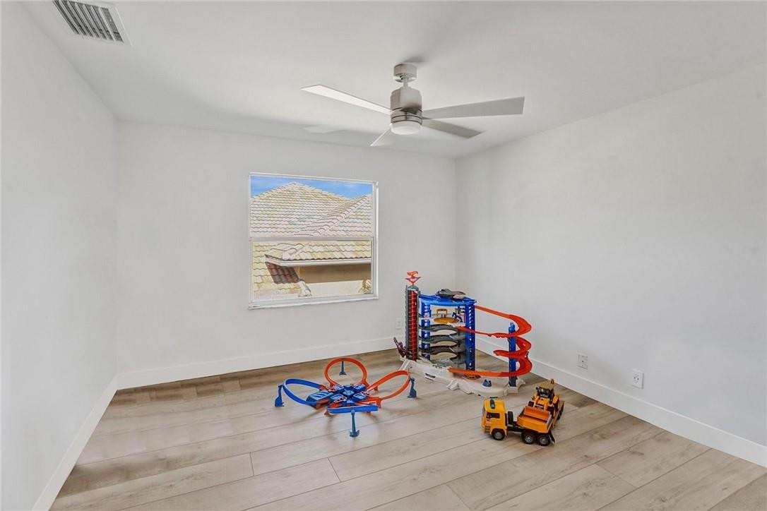 12355 Rockledge Circle Boca Raton, FL 33428 - Photo 25 of 38 Photo 25