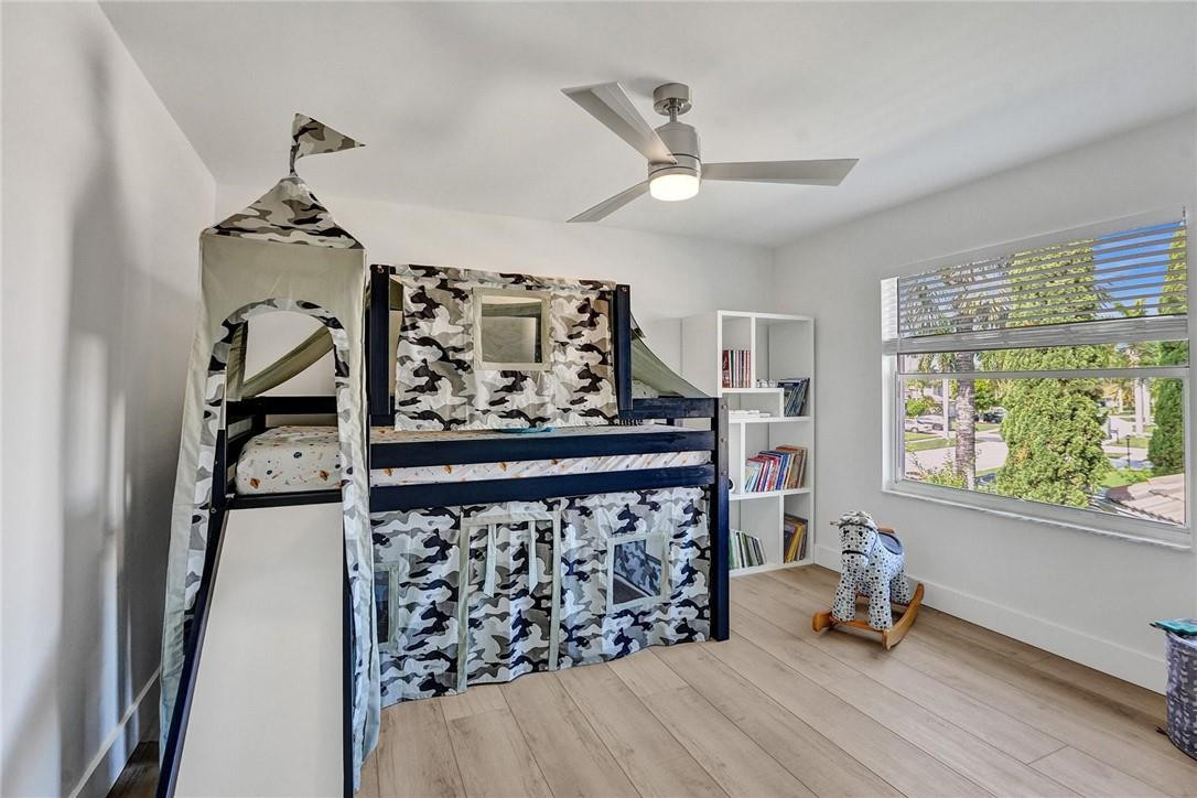 12355 Rockledge Circle Boca Raton, FL 33428 - Photo 26 of 38 Photo 26