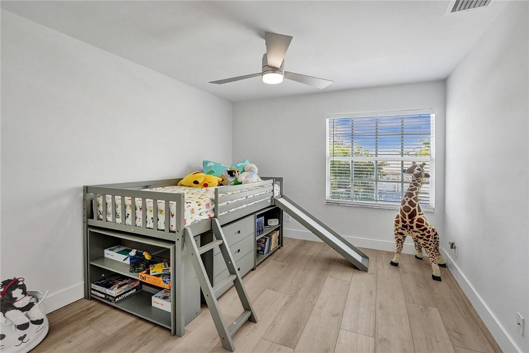 12355 Rockledge Circle Boca Raton, FL 33428 - Photo 27 of 38 Photo 27