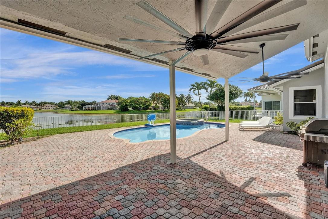 12355 Rockledge Circle Boca Raton, FL 33428 - Photo 28 of 38 Photo 28