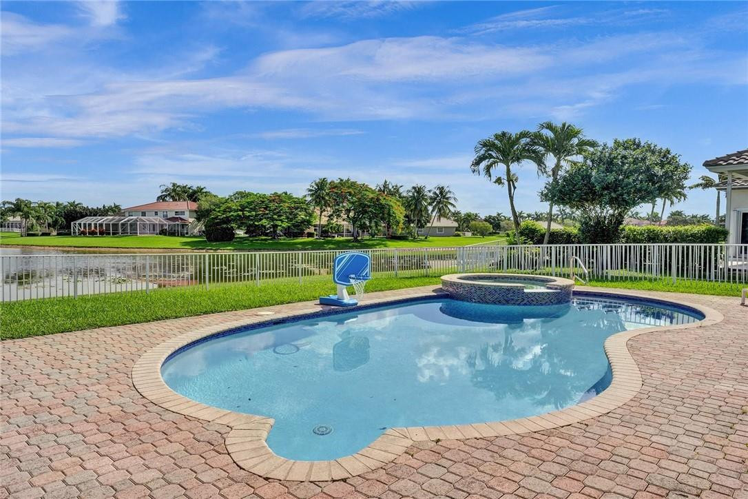 12355 Rockledge Circle Boca Raton, FL 33428 - Photo 29 of 38 Photo 29