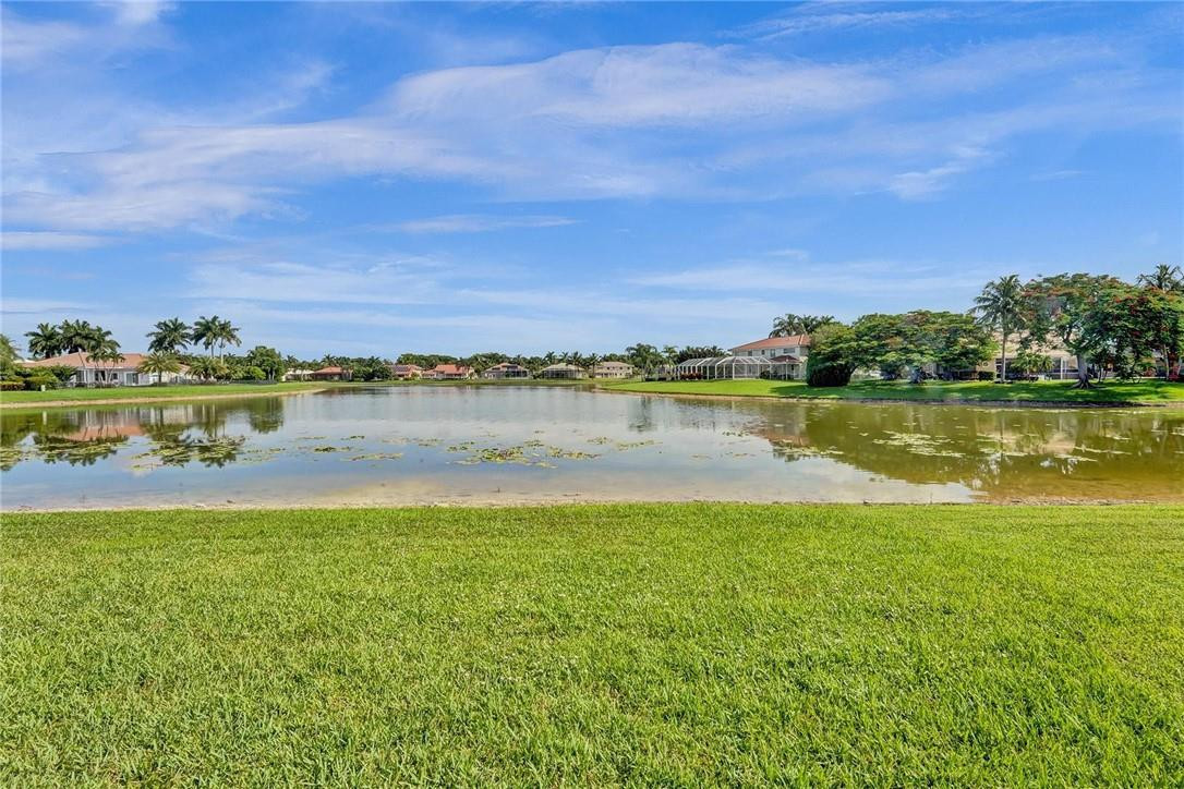 12355 Rockledge Circle Boca Raton, FL 33428 - Photo 32 of 38 Photo 32