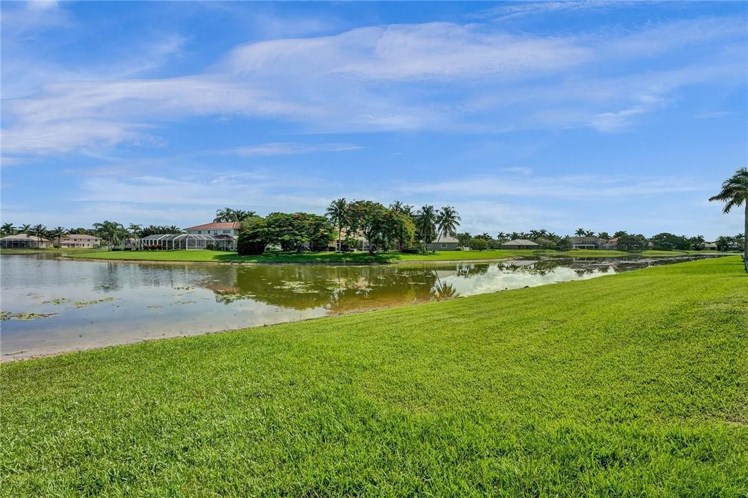 12355 Rockledge Circle Boca Raton, FL 33428 - Photo 33 of 38 Photo 33