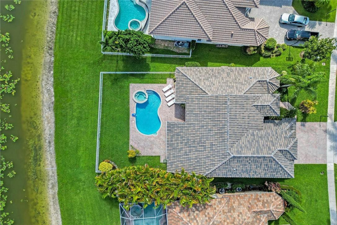 12355 Rockledge Circle Boca Raton, FL 33428 - Photo 34 of 38 Photo 34