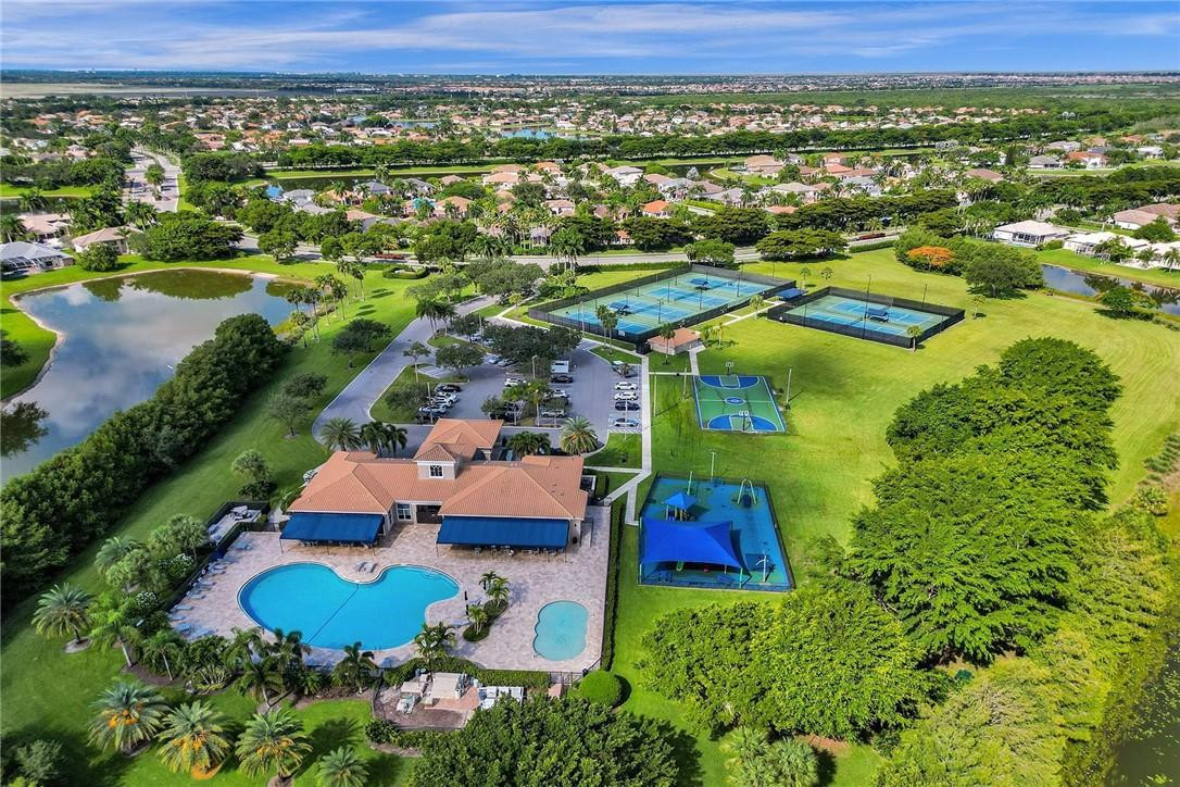 12355 Rockledge Circle Boca Raton, FL 33428 - Photo 36 of 38 Photo 36