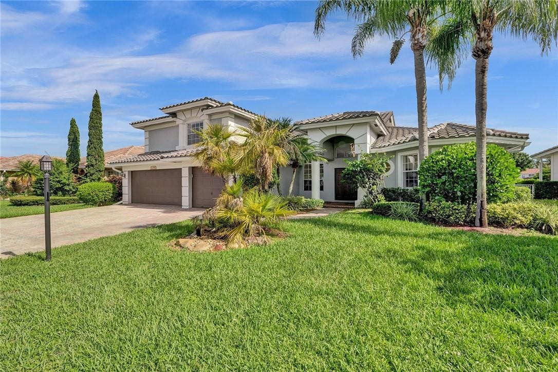 12355 Rockledge Circle Boca Raton, FL 33428 - Photo 37 of 38 Photo 37