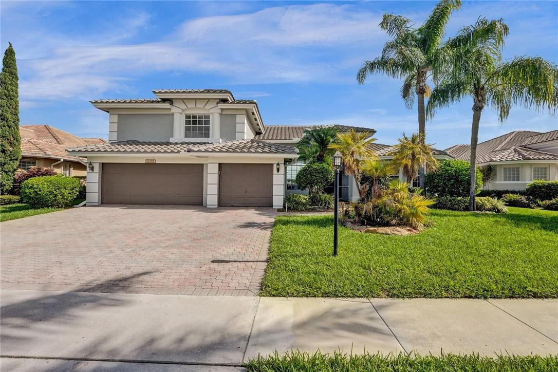 12355 Rockledge Circle Boca Raton, FL 33428 - Photo 38 of 38 Photo 38