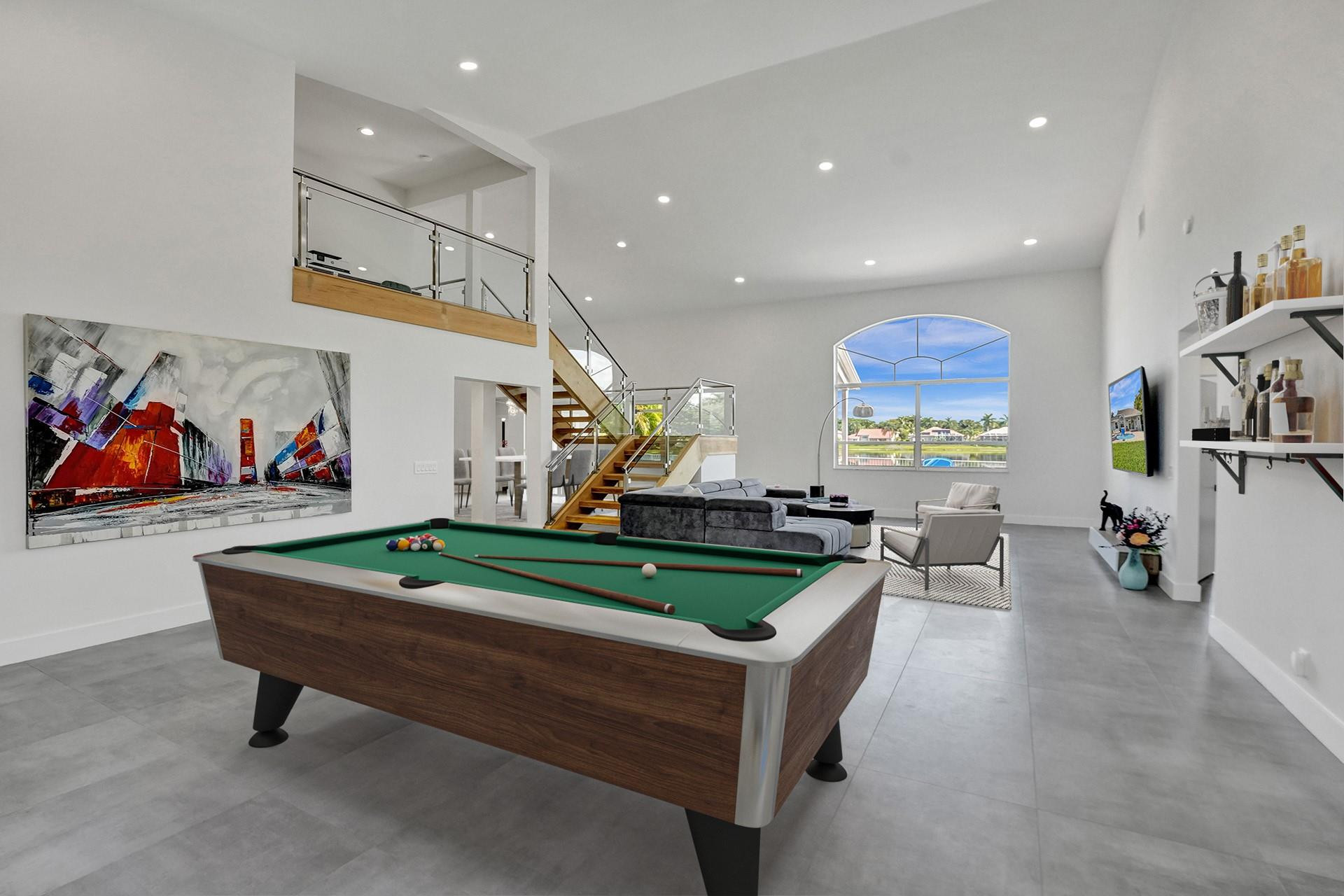 12355 Rockledge Circle Boca Raton, FL 33428 - Photo 4 of 38 Photo 4