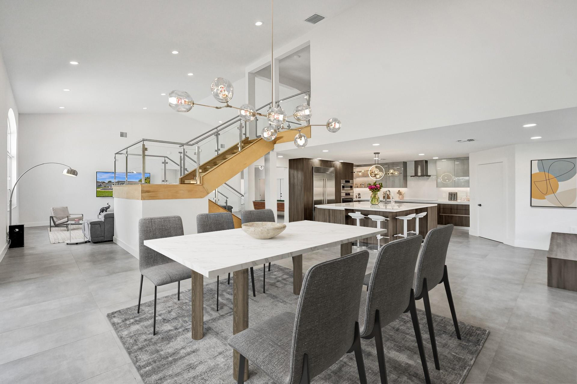 12355 Rockledge Circle Boca Raton, FL 33428 - Photo 6 of 38 Photo 6