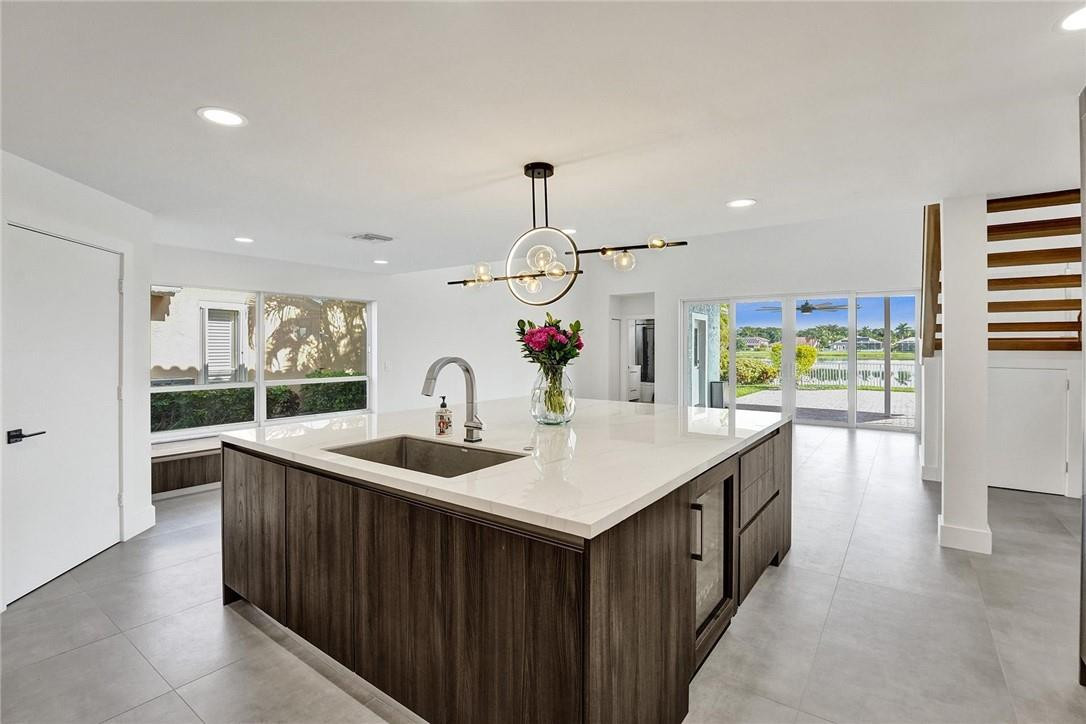 12355 Rockledge Circle Boca Raton, FL 33428 - Photo 9 of 38 Photo 9