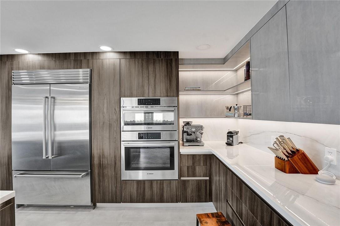 12355 Rockledge Circle Boca Raton, FL 33428 - Photo 10 of 38 Photo 10