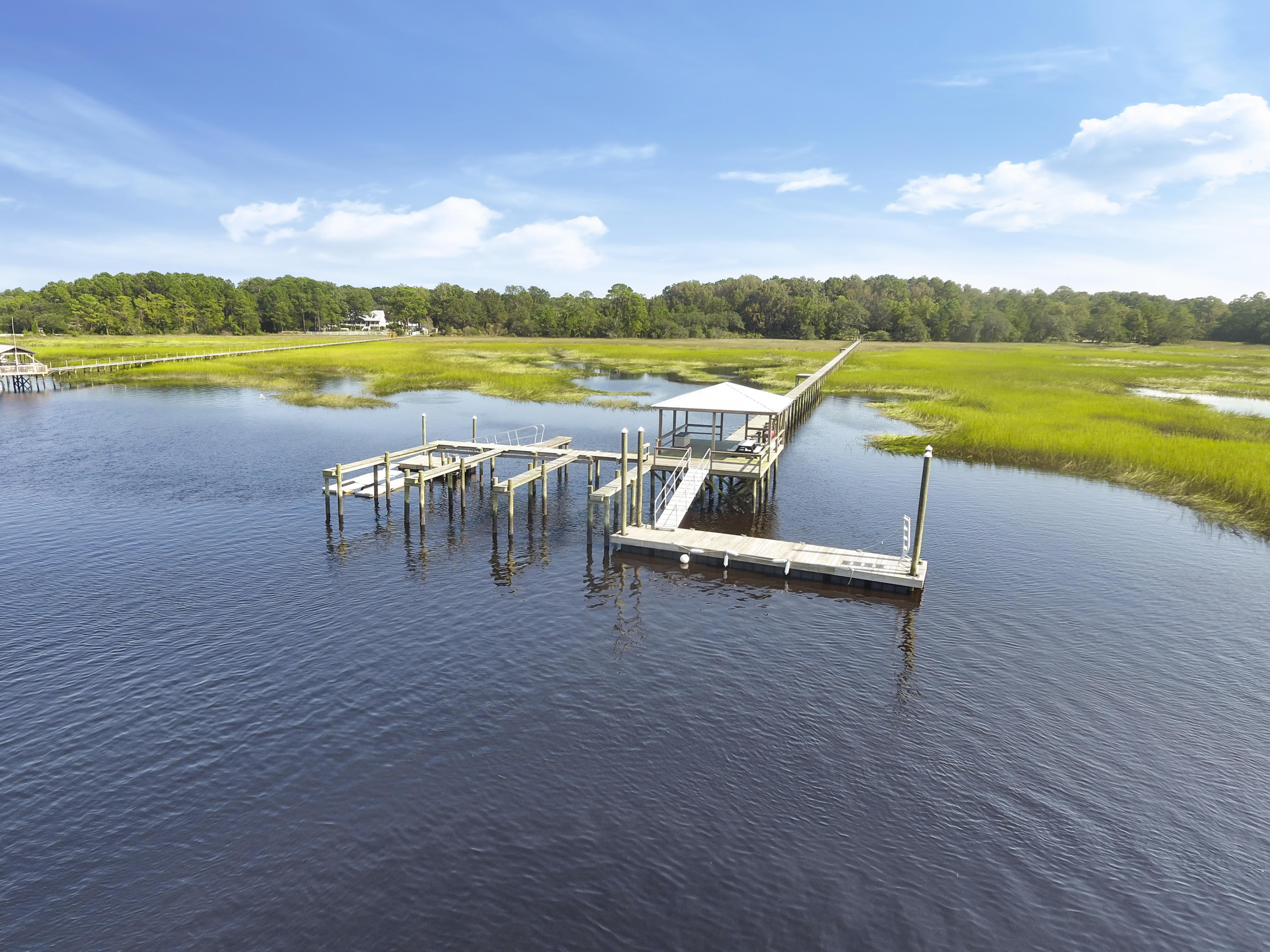 1408 Chandler Road, Unit LOT 2 Awendaw, SC 29429 - Photo 1 of 42 1408 Chandler Road