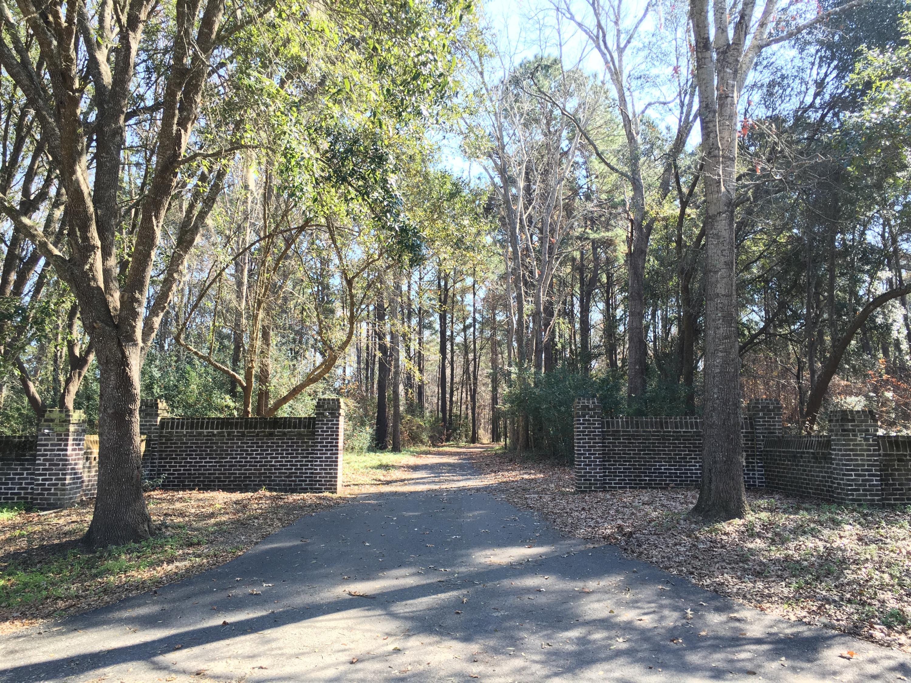 1408 Chandler Road, Unit LOT 2 Awendaw, SC 29429 - Photo 9 of 42 1408 Chandler Road