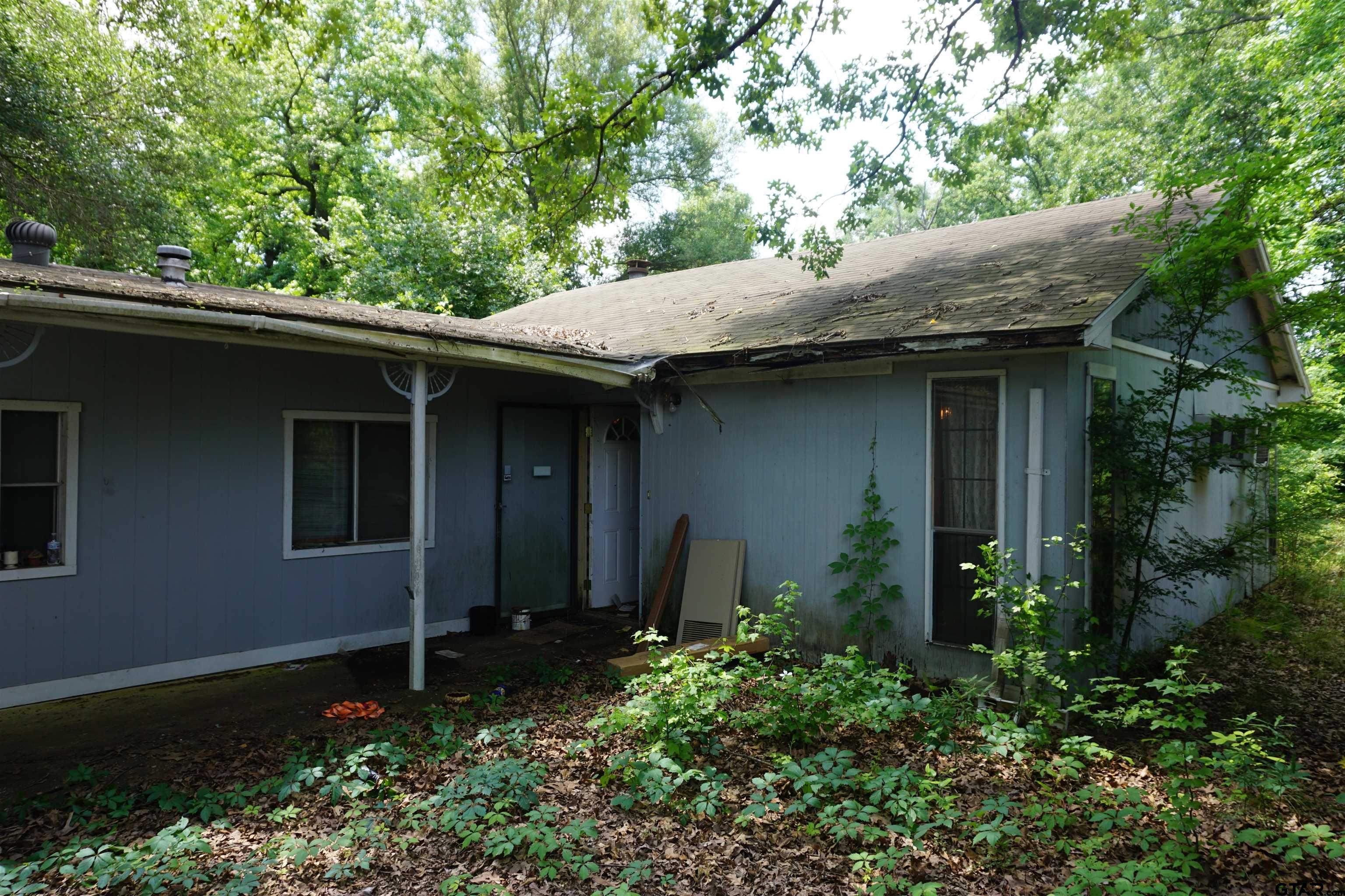 300 East George Richey Road White Oak, TX 75693 - Photo 1 of 1 Gallery Image 1