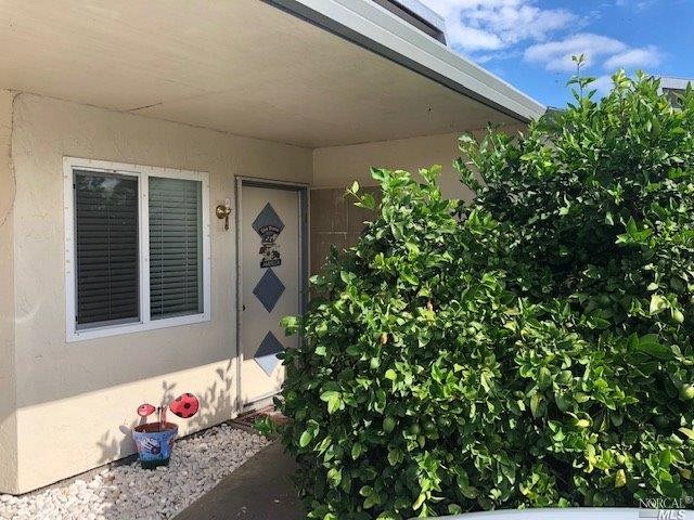 627 Simpson Street Santa Rosa, CA 95401 - Photo 1 of 1 Gallery Image 1