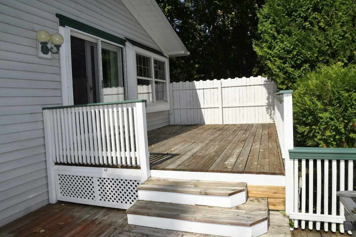809 Bay Road Bay City, MI 48706 - Photo 23 of 42 Gallery Image 23