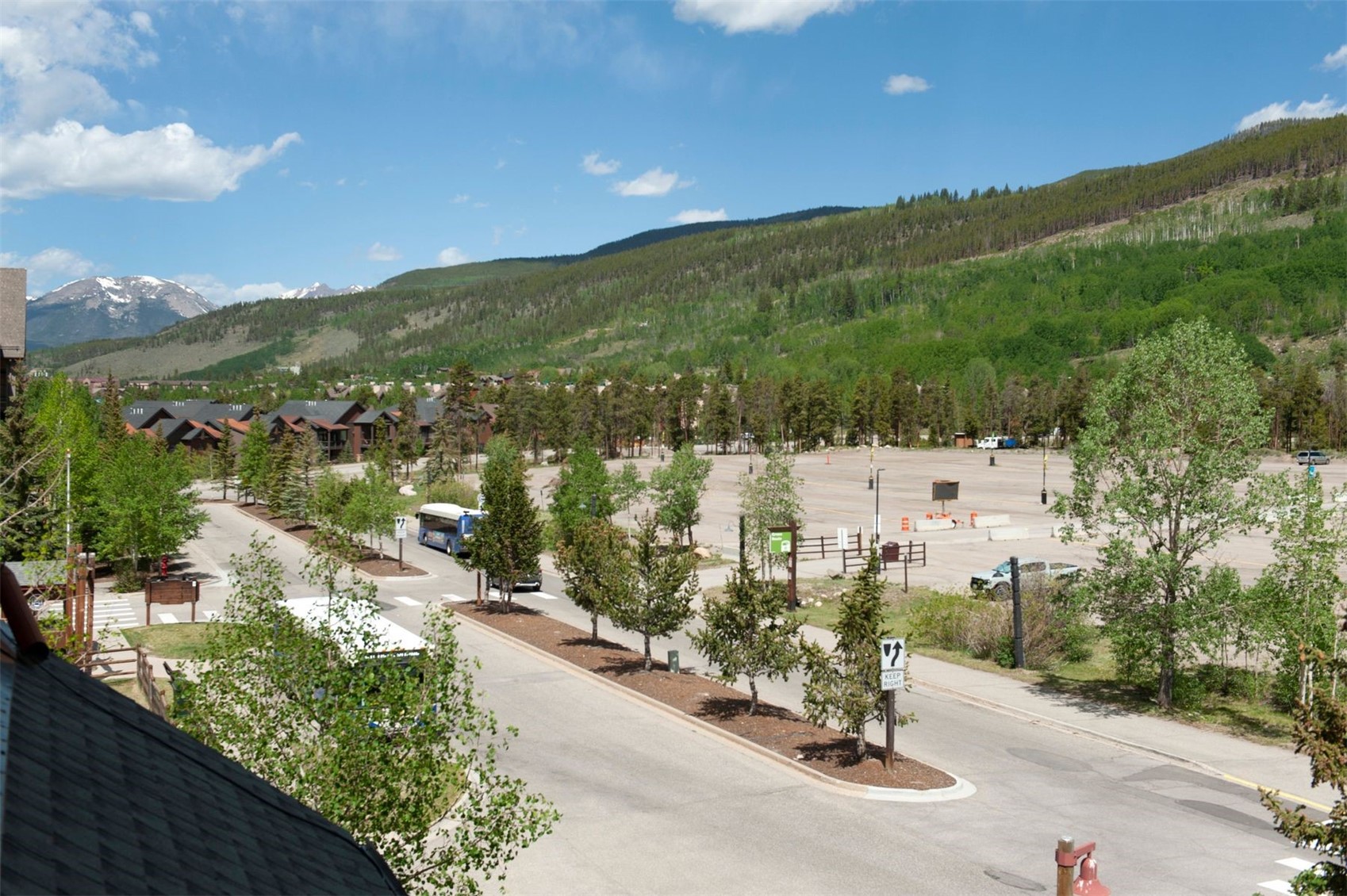 100 Dercum Square, Unit 8362 Keystone, CO 80435 - Photo 29 of 46