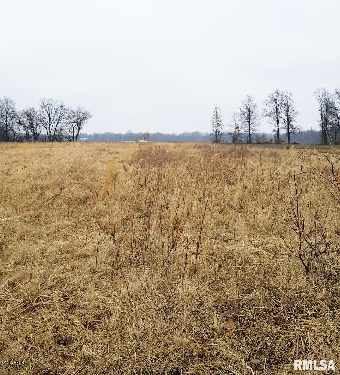 0 West 17th Street Road Centralia, IL 62801 - Photo 1 of 1