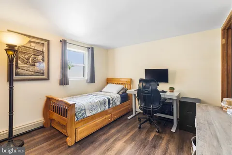 $410,000 | 46 Popodickon Drive, Boyertown, PA 19512
