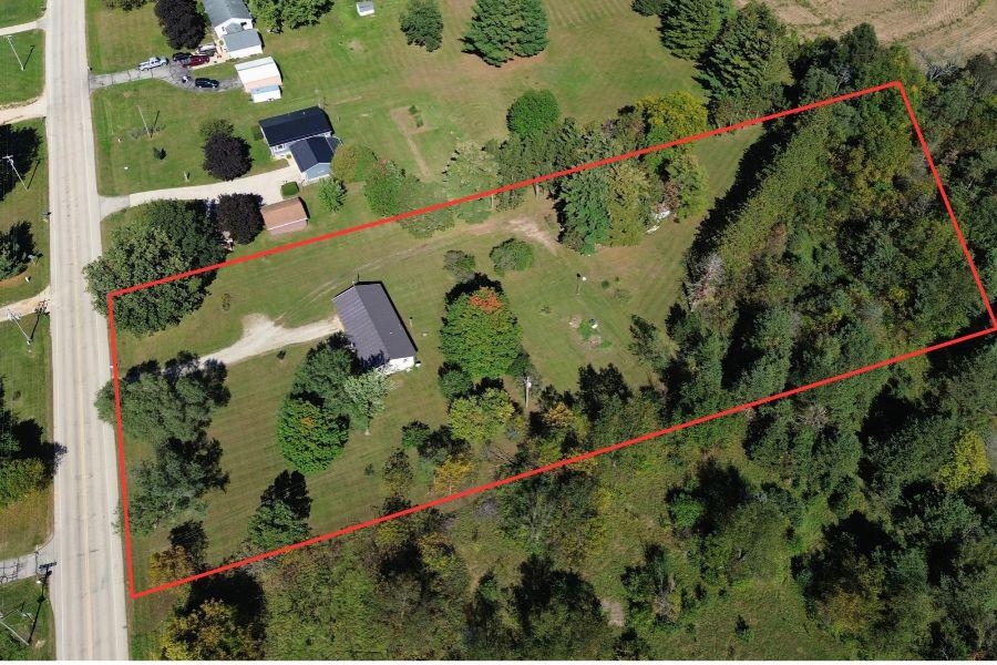 N2426 County Road Brodhead, WI 53520 - Photo 28 of 28 Gallery Image 28