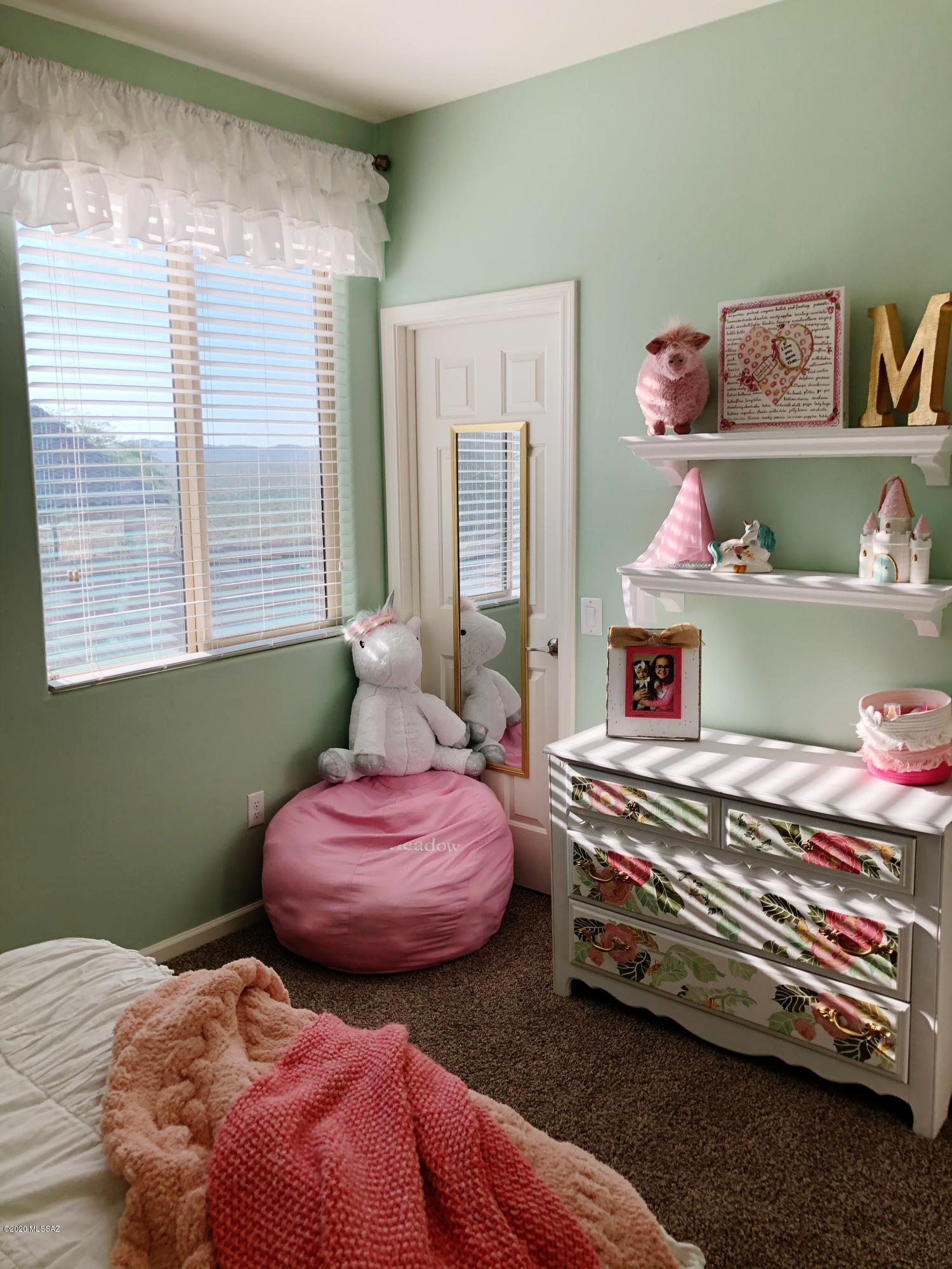 60810 Eagle Ridge Drive Tucson, AZ 85739 - Photo 24 of 50
