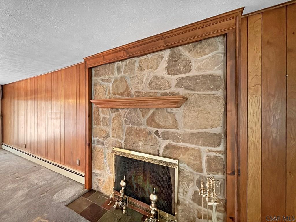 212 Maplebrook Road Ebensburg, PA 15931 - Photo 26 of 52