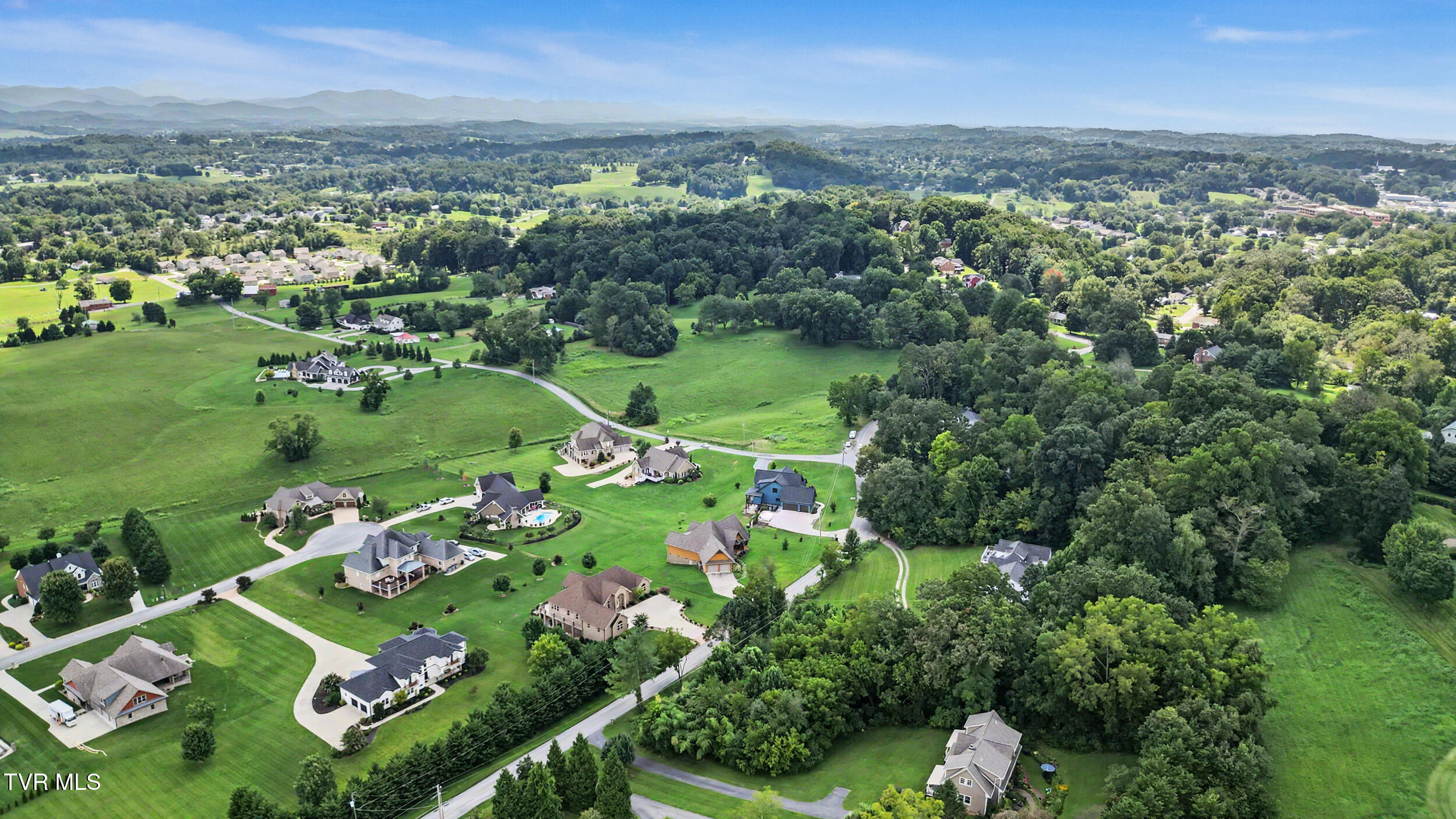 2220 Old Tusculum Road Greeneville, TN 37745 - Photo 50 of 53 56_dji_0620_